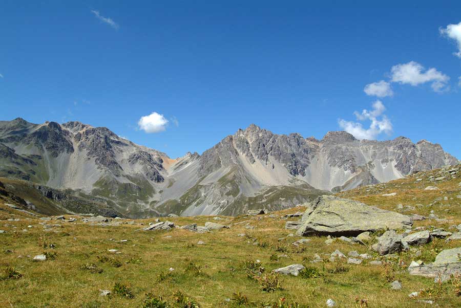 00alpes-paysage-15-0803