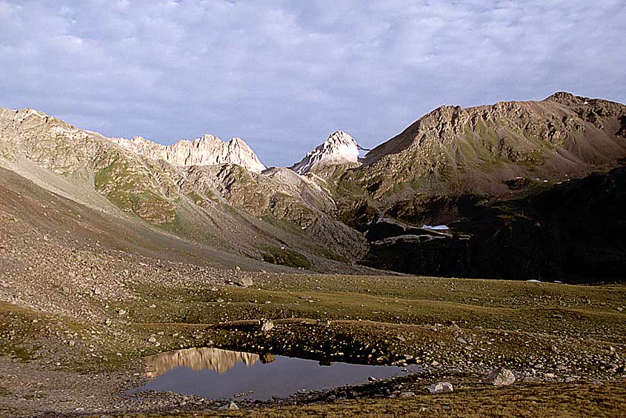 00alpes-paysage-27-e