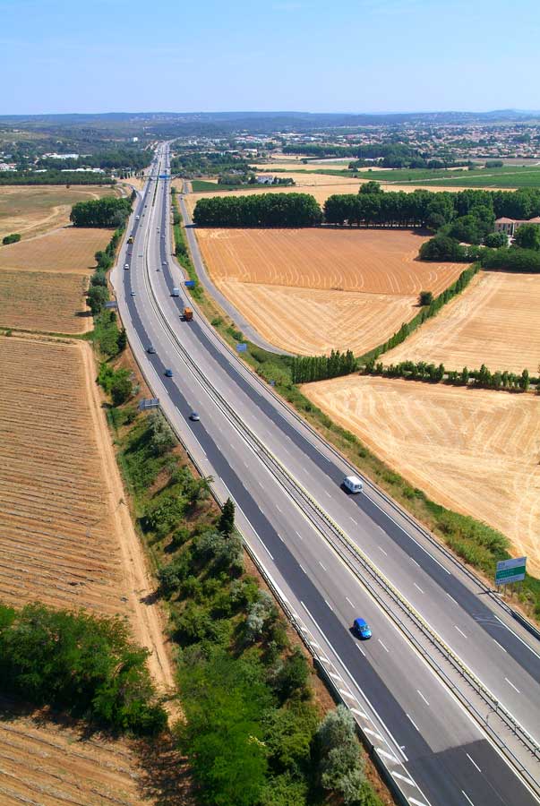 00autoroute-a9-2-0606