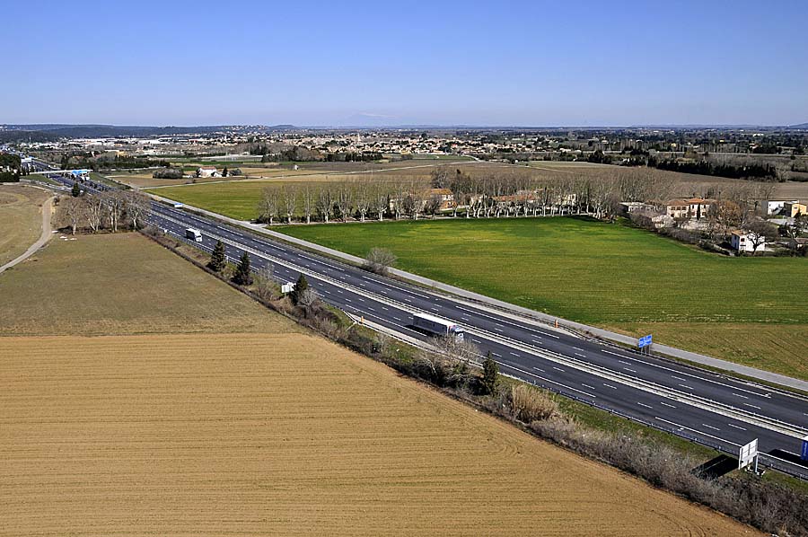 00autoroute-a9-3-0310