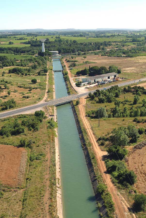 00canal-bas-rhone-10-0603