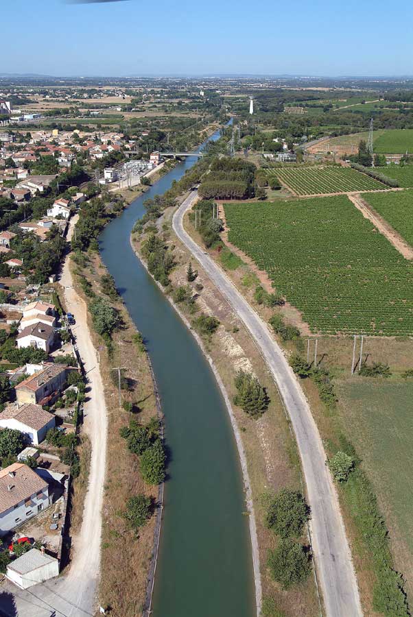 00canal-bas-rhone-12-0603