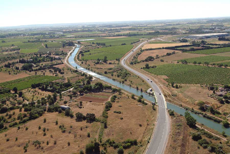 00canal-bas-rhone-14-0603