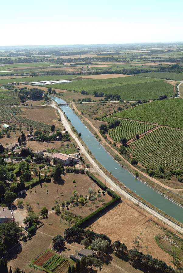 00canal-bas-rhone-15-0603