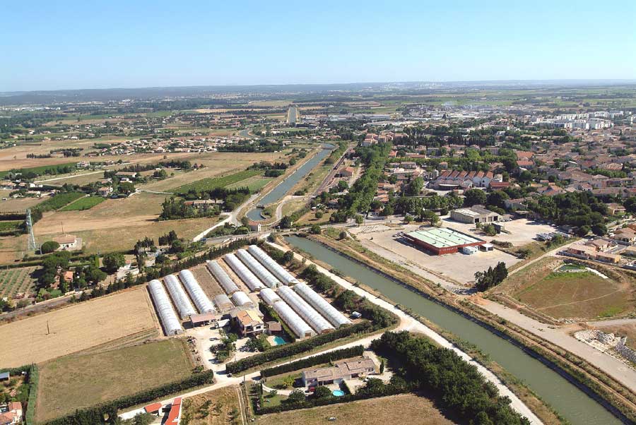 00canal-bas-rhone-18-0603