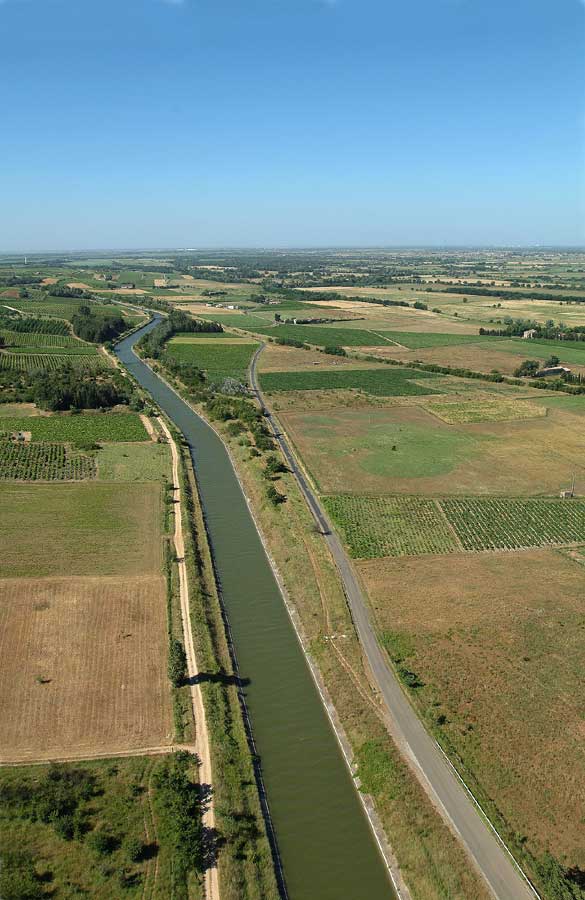 00canal-bas-rhone-19-0603