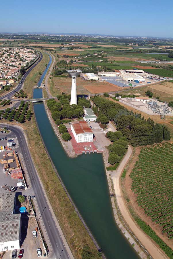 00canal-bas-rhone-2-0603