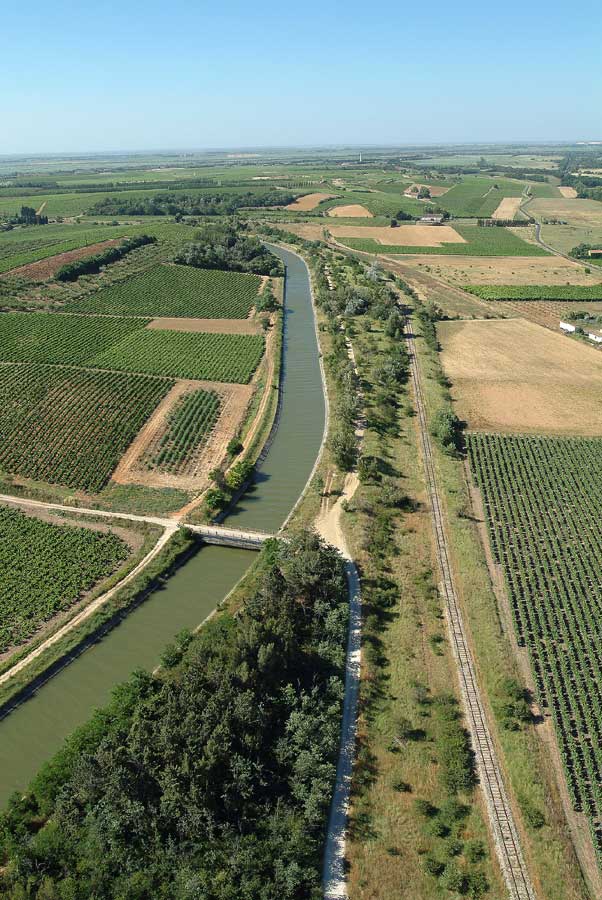 00canal-bas-rhone-20-0603