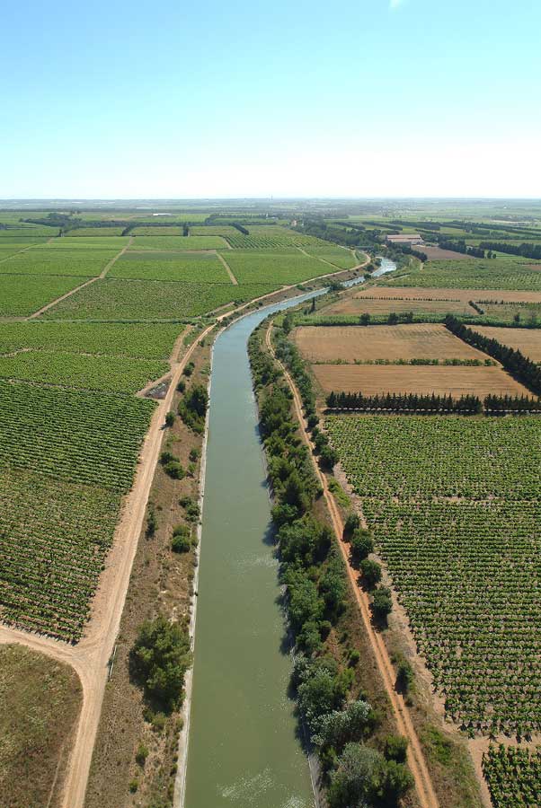 00canal-bas-rhone-21-0603