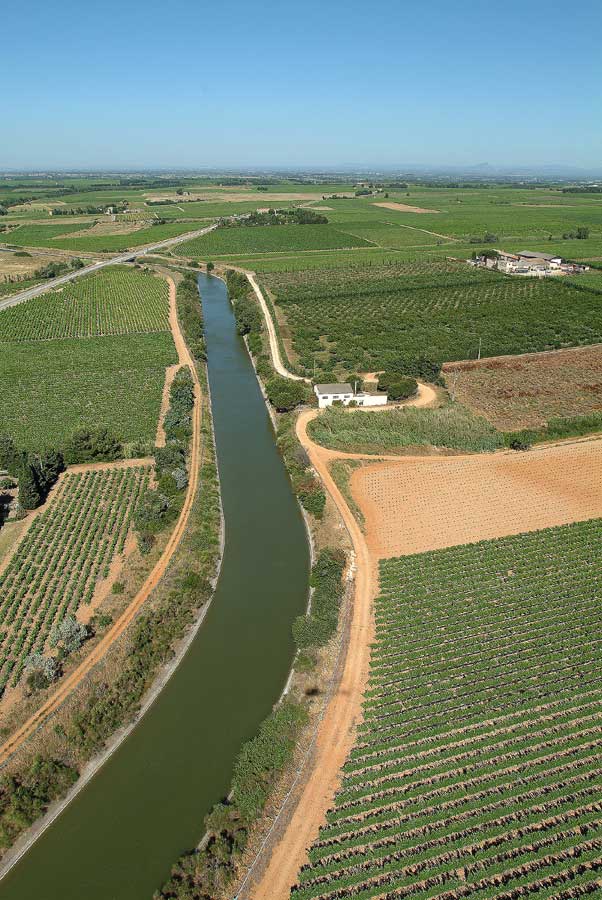 00canal-bas-rhone-22-0603