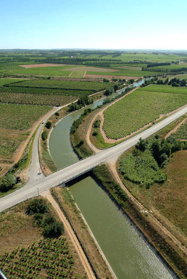 00canal-bas-rhone-23-0603