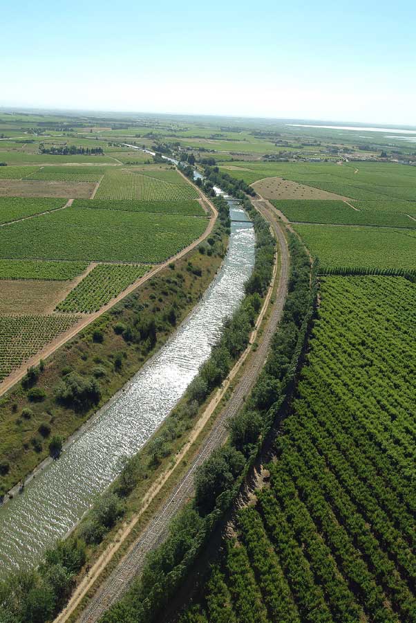 00canal-bas-rhone-26-0603