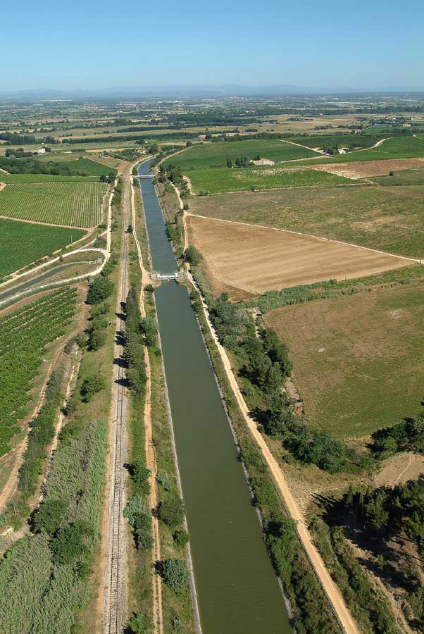 00canal-bas-rhone-27-0603