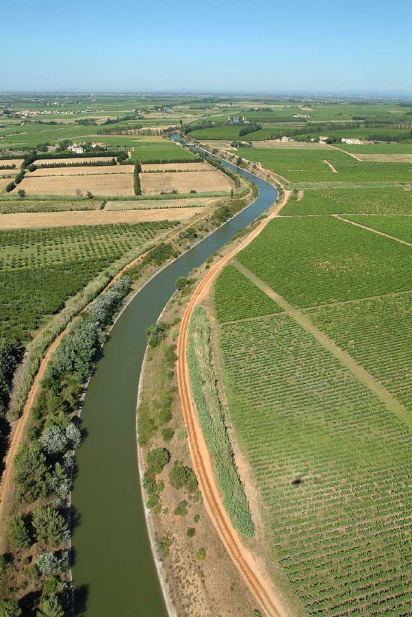 00canal-bas-rhone-29-0603