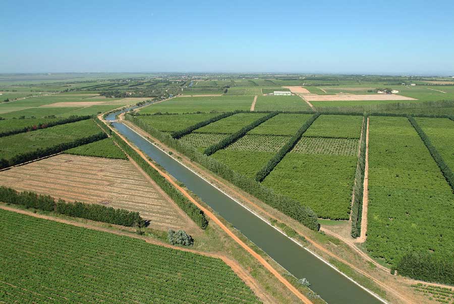 00canal-bas-rhone-32-0603