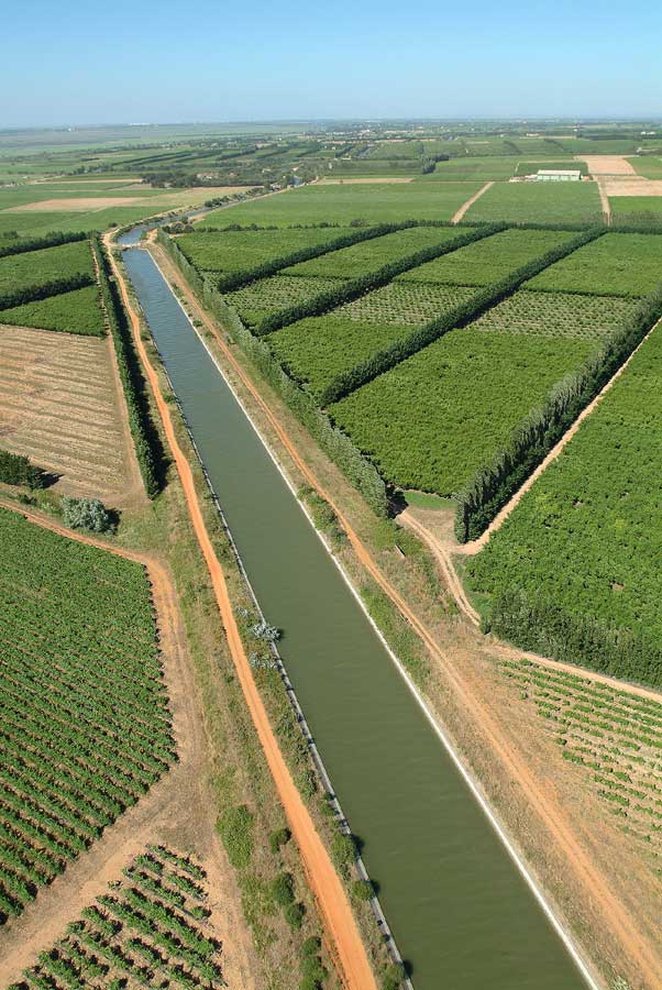 00canal-bas-rhone-33-0603