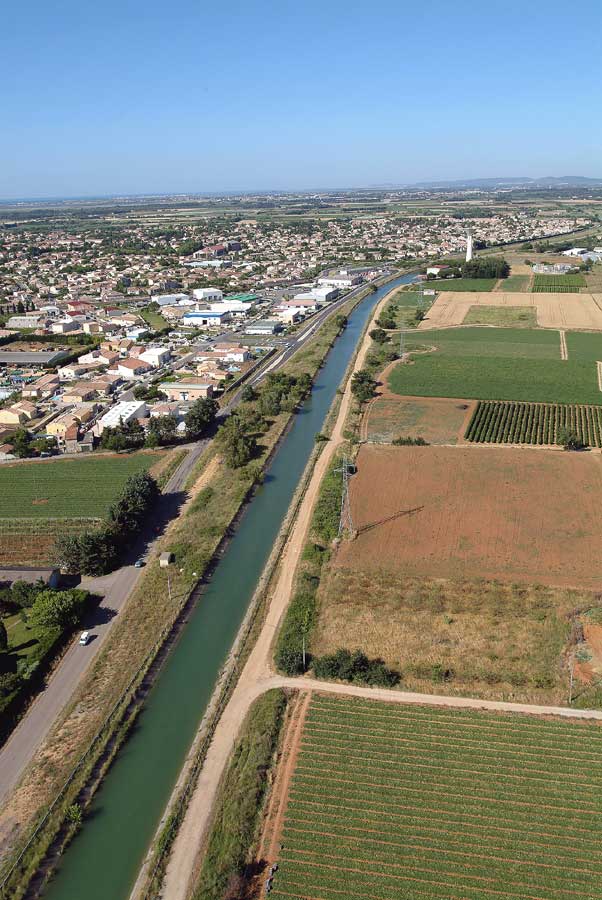 00canal-bas-rhone-4-0603