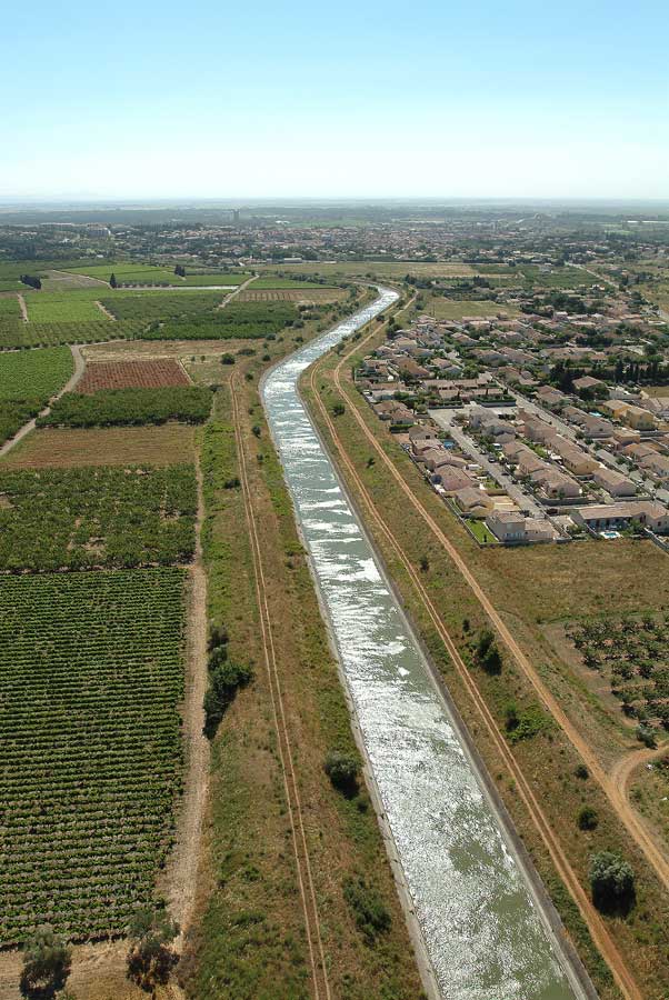 00canal-bas-rhone-45-0603