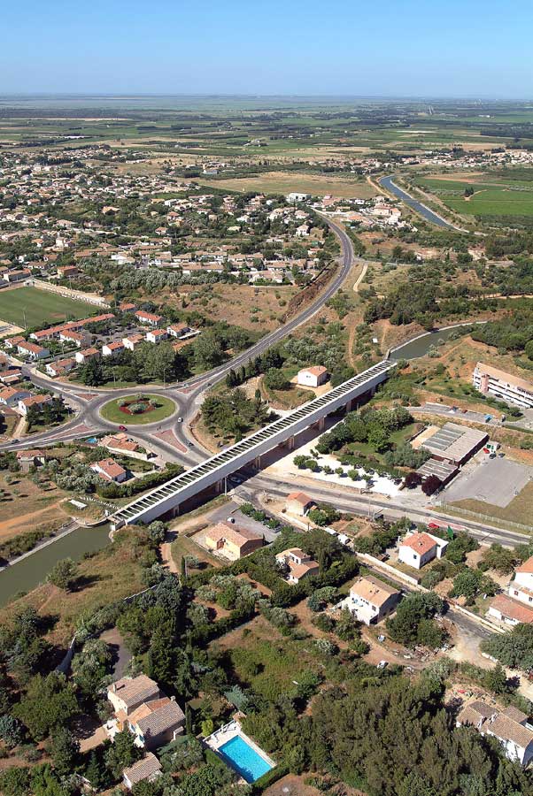 00canal-bas-rhone-47-0603