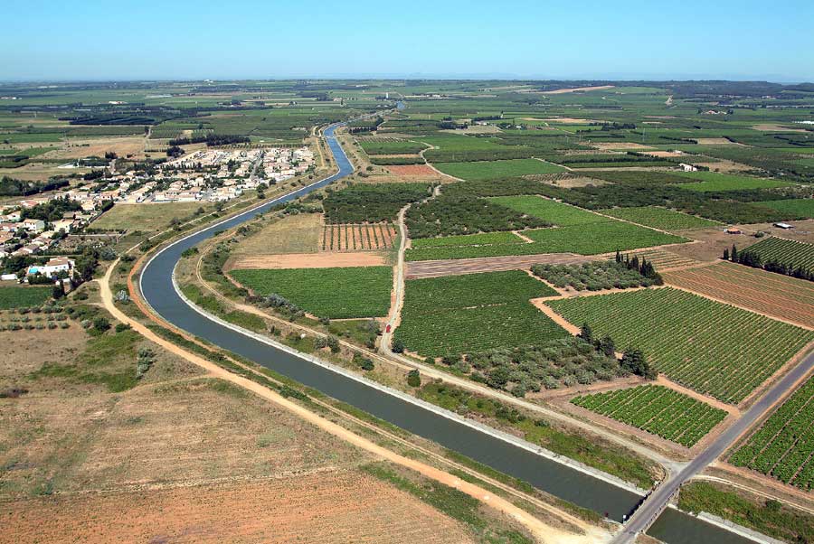 00canal-bas-rhone-49-0603