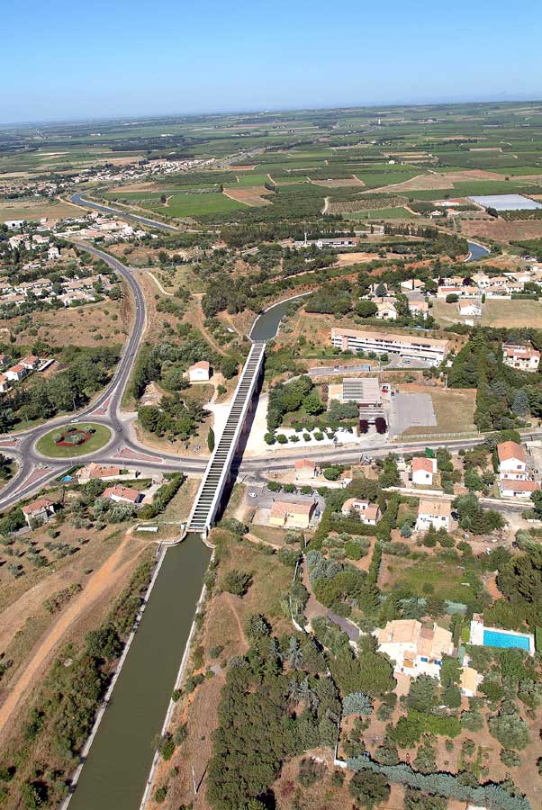 00canal-bas-rhone-52-0603