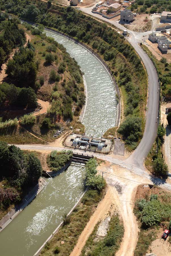 00canal-bas-rhone-54-0603