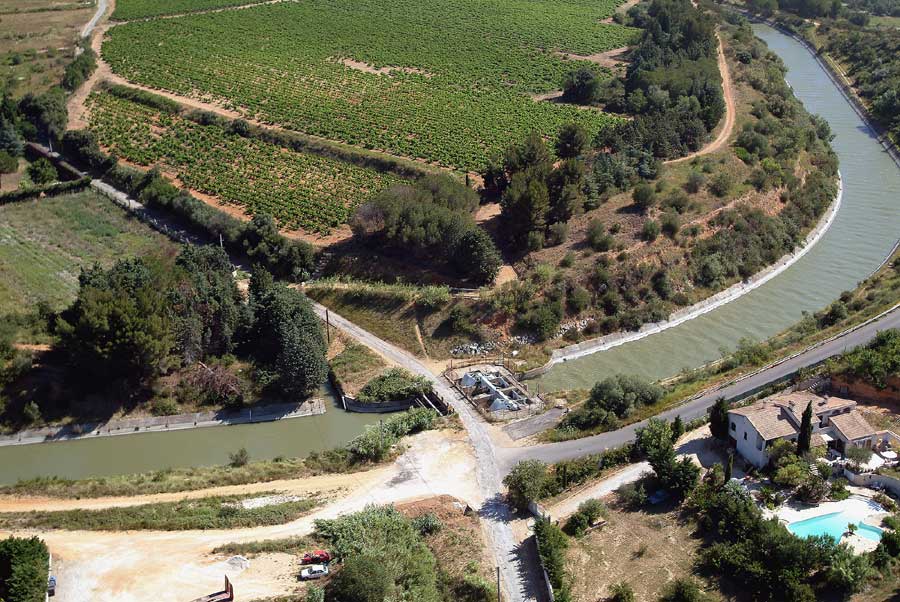 00canal-bas-rhone-55-0603