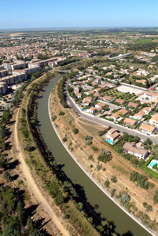 00canal-bas-rhone-56-0603