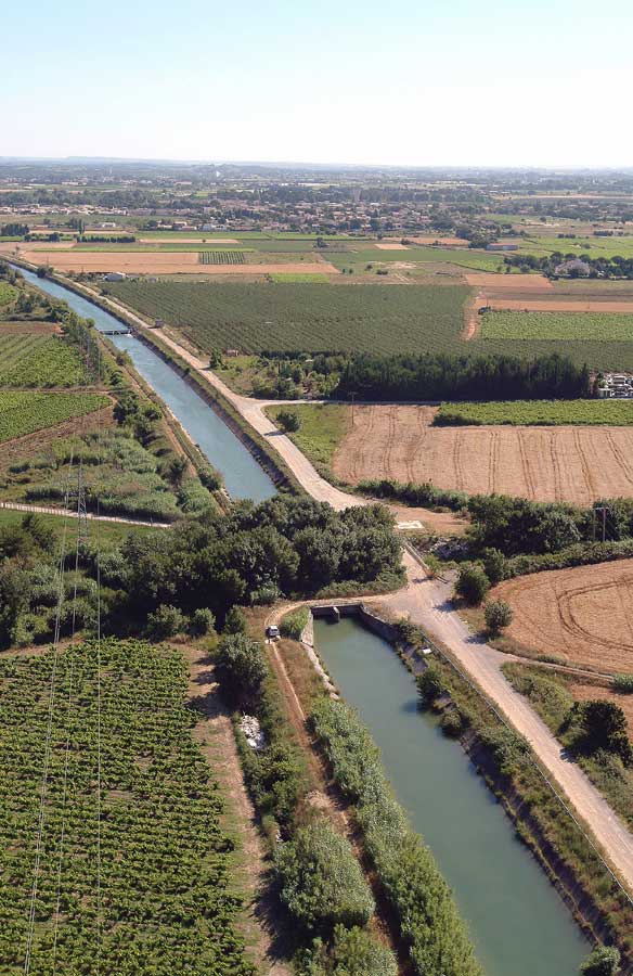 00canal-bas-rhone-6-0603