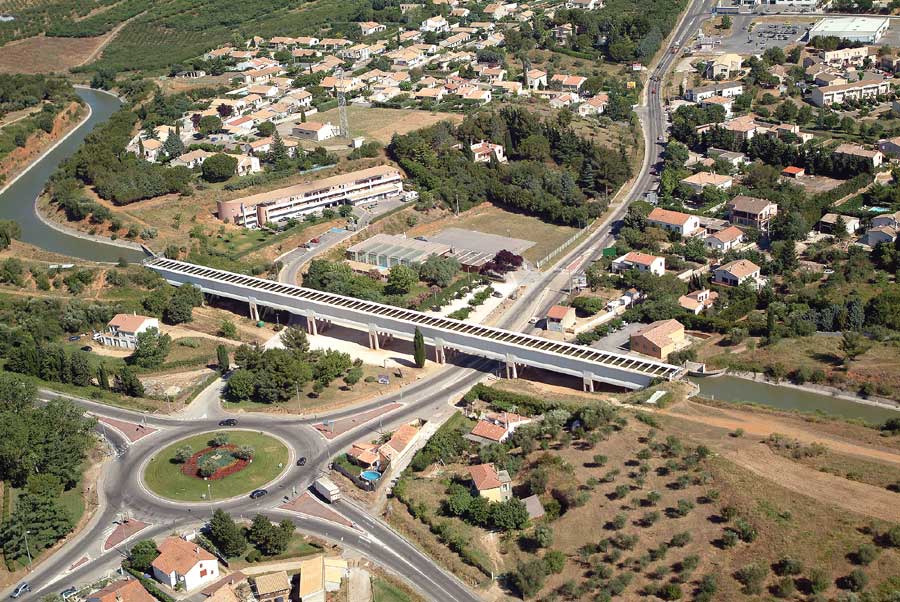 00canal-bas-rhone-60-0603