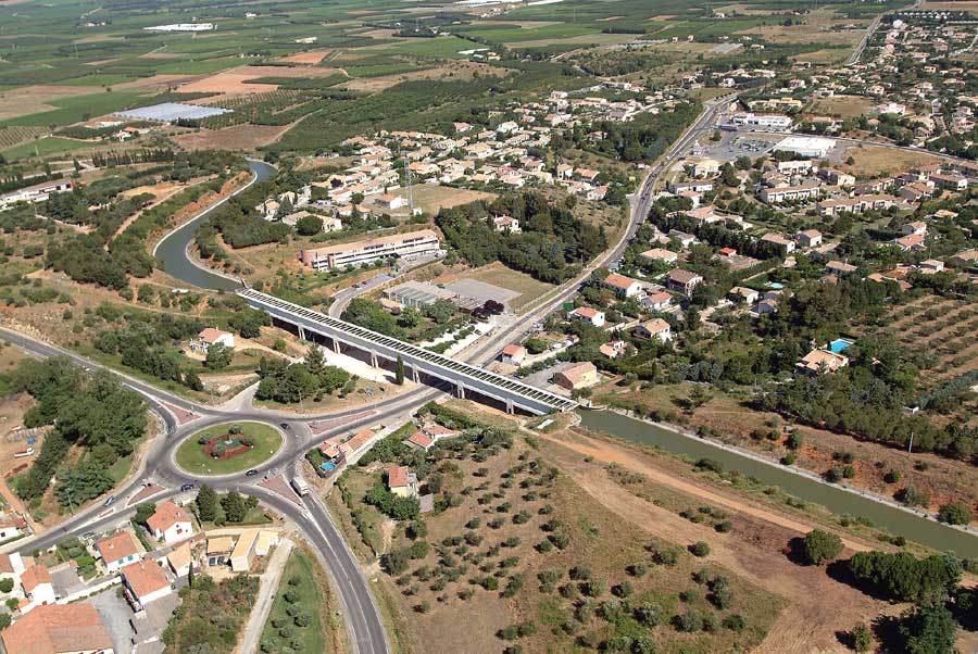 00canal-bas-rhone-61-0603