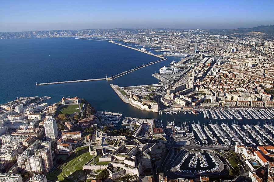 13marseille-39-1108