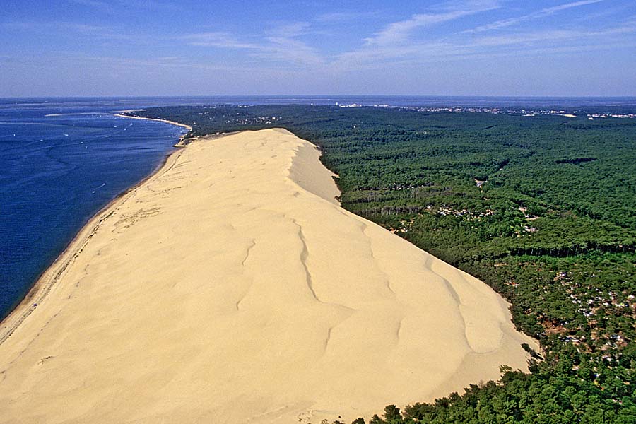 33dune-du-pyla-3-e95