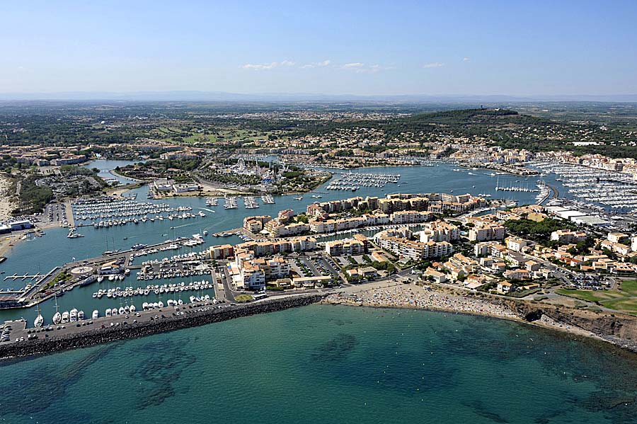 34cap-d-agde-26-0712