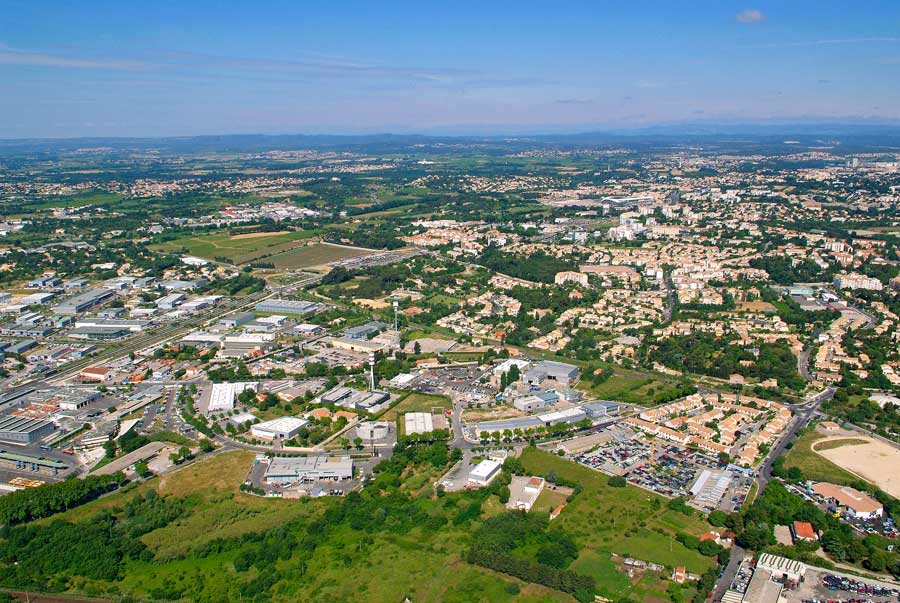 34montpellier-119-0607