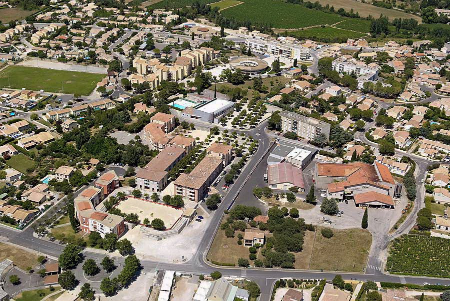 34saint-mathieu-de-treviers-59-0707
