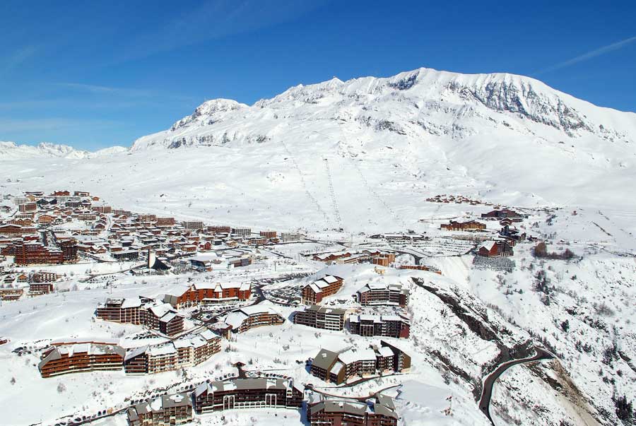 38alpes-d-huez-23-0306