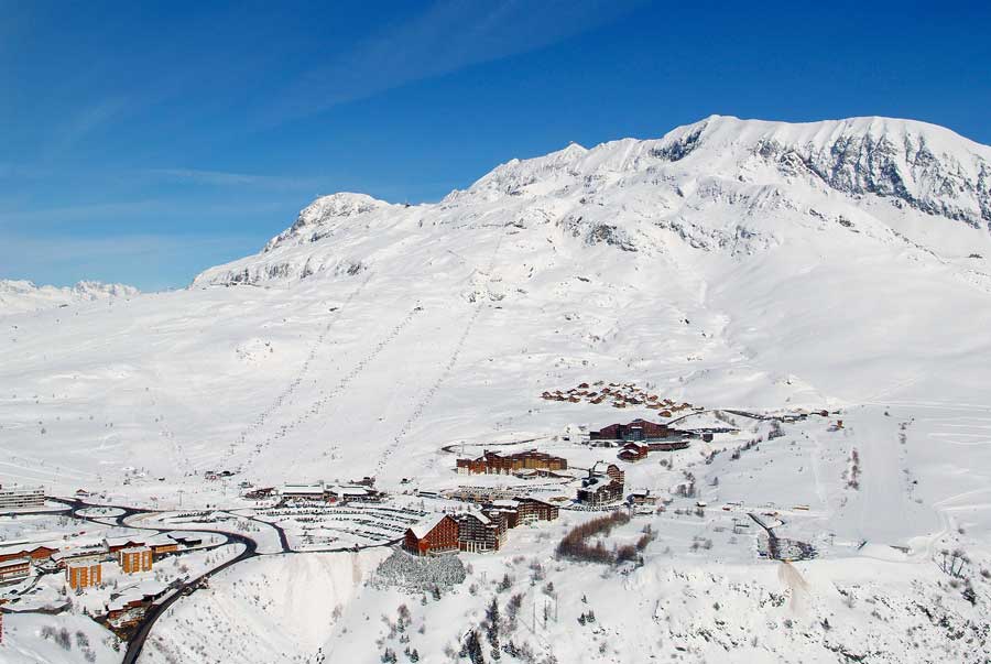 38alpes-d-huez-32-0306