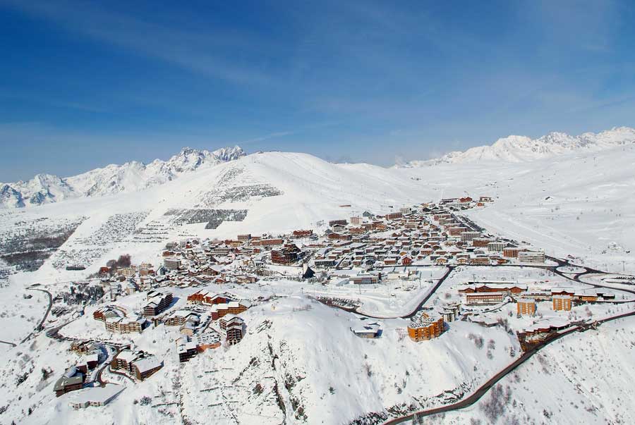 38alpes-d-huez-35-0306