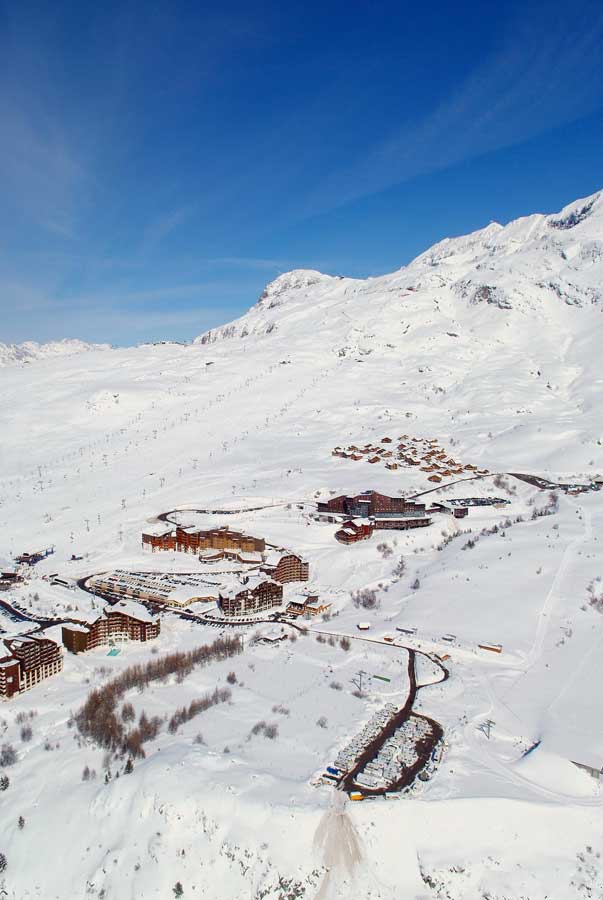 38alpes-d-huez-39-0306