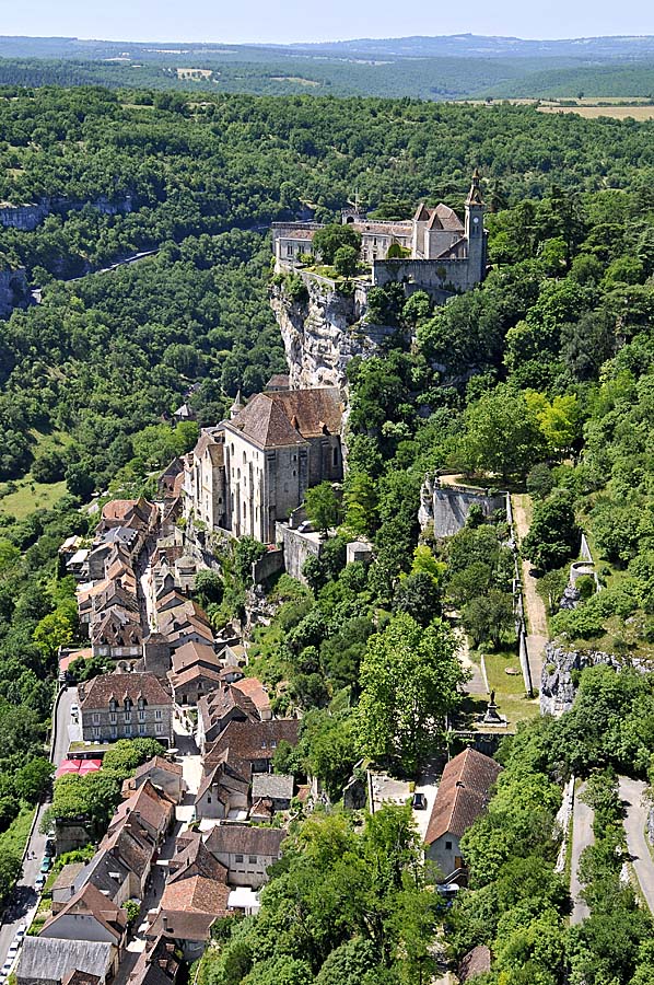 46rocamadour-66-0610