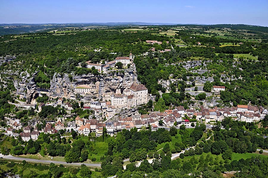 46rocamadour-80-0610