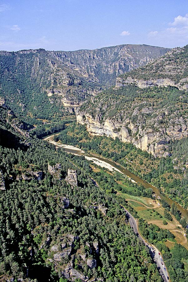 48gorges-du-tarn-16-e