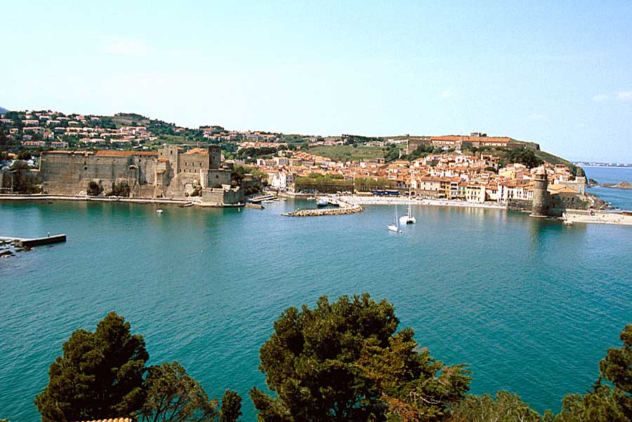 66collioure-4-e02