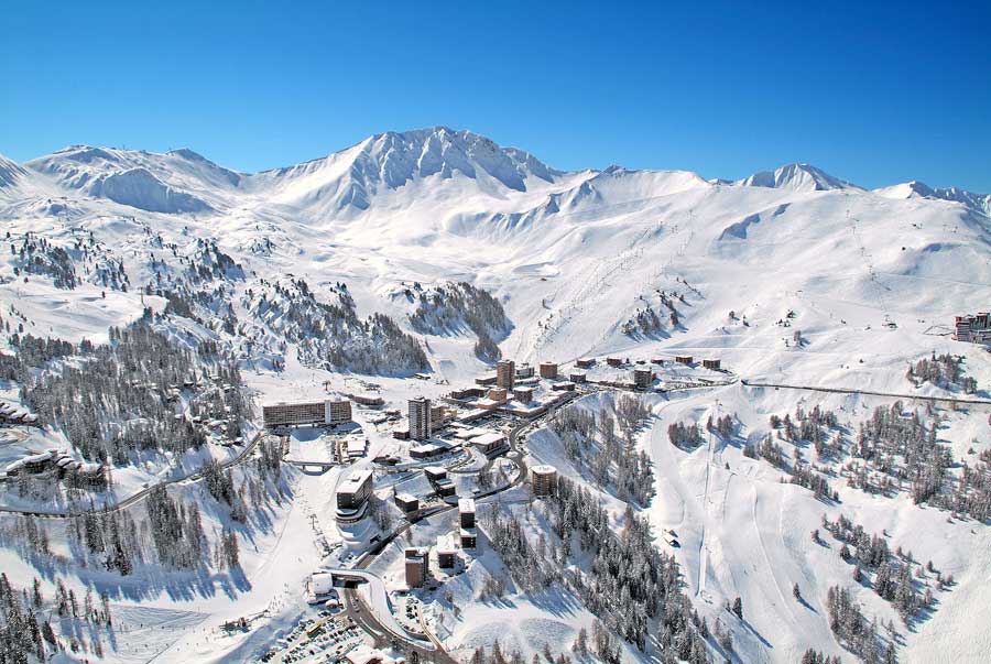 73la-plagne-20-0306