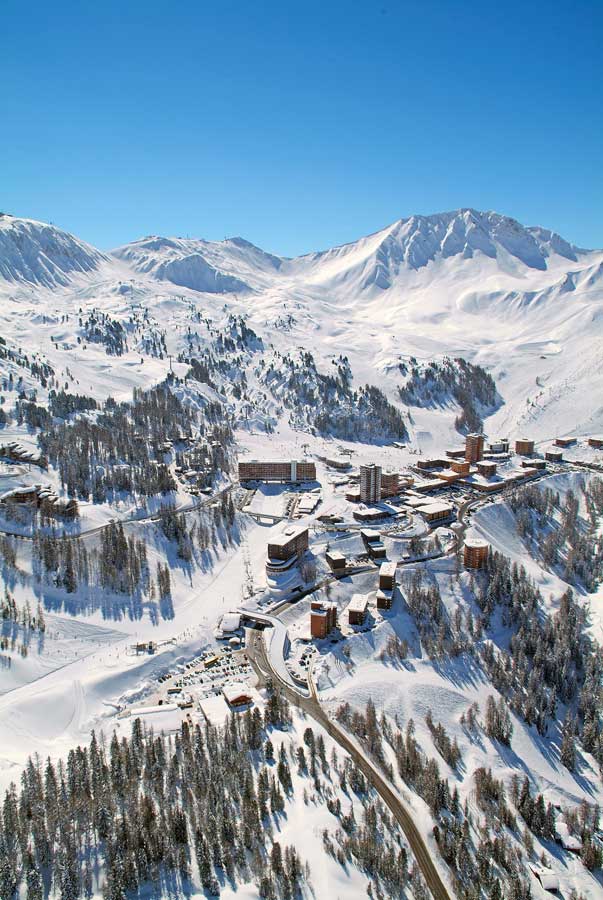 73la-plagne-22-0306