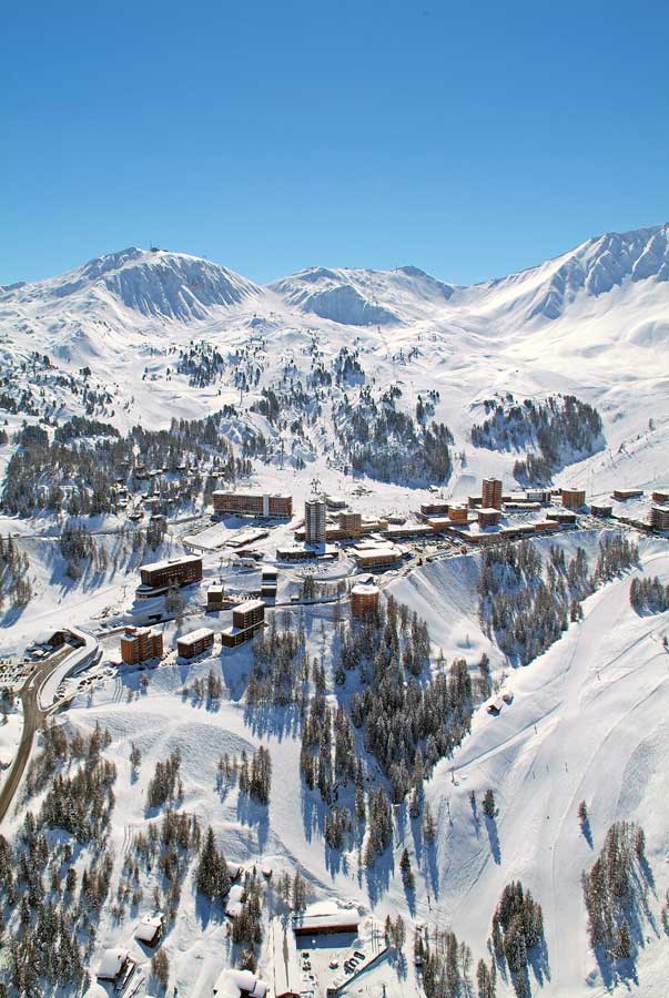 73la-plagne-26-0306