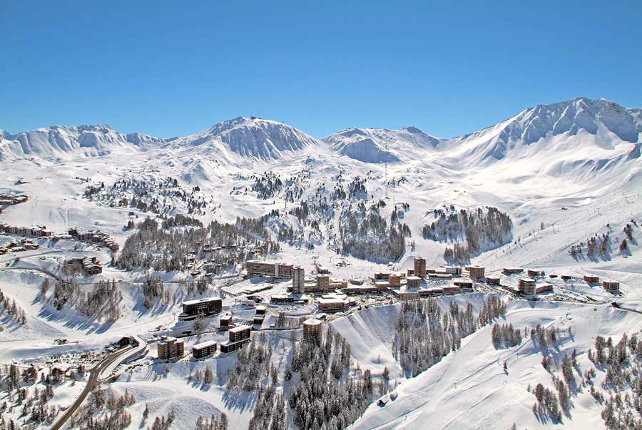 73la-plagne-28-0306