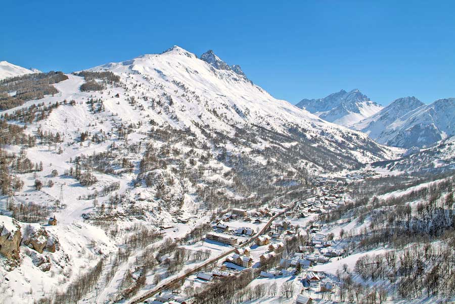 73valloire-28-0306