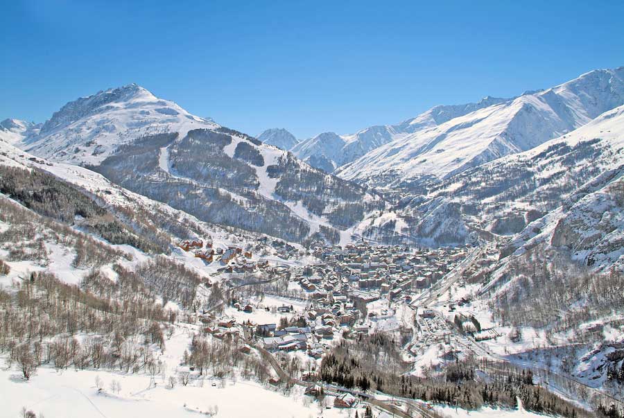 73valloire-4-0306